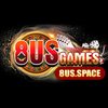 Avatar of 8US 🎖️ Link Tải Game 8US