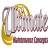 Avatar of Ultimate Maintenance Concepts
