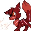 Avatar of fixen_foxy_nightmare-foxy
