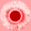 Avatar of C-Clawinson
