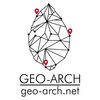 Avatar of GeoArch