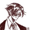 Avatar of ARI_ShY