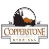 Avatar of missoulastoragecamper