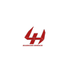 Avatar of LH-Stylized