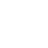 Avatar of custom team jersey
