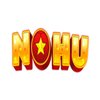 Avatar of Nohu