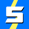 Sketchfab profile picture for @Stormedxd