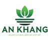 Avatar of ankhangagri