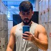 Avatar of LucasBandeira20