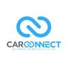 Avatar of Car Connect Auto Group
