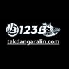 Avatar of 123btakdangaralin