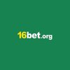Avatar of 16BET com