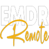 Avatar of emdrremote