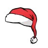Avatar of NE1506