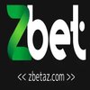 Avatar of Zbet