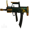Avatar of chinglish_oldsix