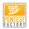 Avatar of Pentest Factory
