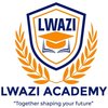 Avatar of Lwazi Academy