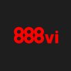 Avatar of 888vi Nhà cái