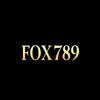 Avatar of fox789dev1