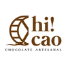 Avatar of hi!cao
