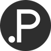 Avatar of ProPlan Studio