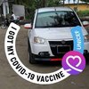 Avatar of TonnyGT