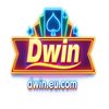 Avatar of Dwin