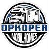 Avatar of OpkoperMobilhomes