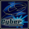 Avatar of Cyber Kazuya