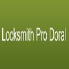 Avatar of Locksmith Pro Doral