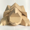 Avatar of papersculptor
