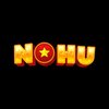 Avatar of Nohu Deal
