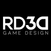 Avatar of RD3D Game Design