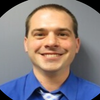 Avatar of Nathan Slifka