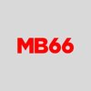 Avatar of MB66
