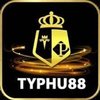 Avatar of typhu88oz