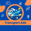 Avatar of Transport_ads2