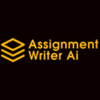 Avatar of Assignment Writer AI