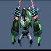 Avatar of herogamer0108