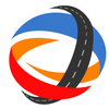 Avatar of RDV Systems