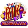 Avatar of Rikvip