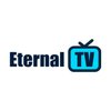 Avatar of eternaltv