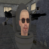 Avatar of wexde.19