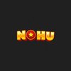 Avatar of nohu-market