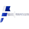 Avatar of franmarine