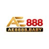 Avatar of SV66 Download