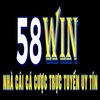 Avatar of 58Win