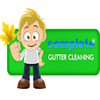 Avatar of Complete Gutter Cleaning Perth
