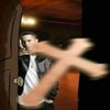 Avatar of zloidss